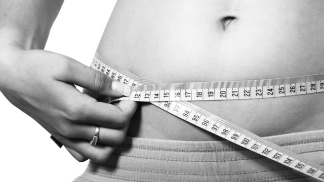 There is No “One Size Fits All” Approach: How to Find a Diet That Works For You