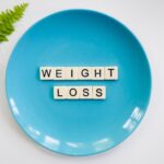 How to overcome weight loss resistance