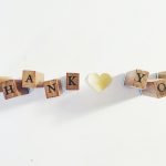 5 Tips to Turn Thank You Card Writing into a Habit This Thanksgiving Season